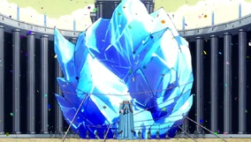 アニメ LacrimA Yugioh Lacrima the Crimson Tears Official Sleeve 100 pieces YCSJ