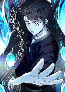 Water Devil Slayer Magic Fairy Tail Universe Wiki Fandom Water Devil Slayer Magic Fairy Tail Universe Wiki Fandom