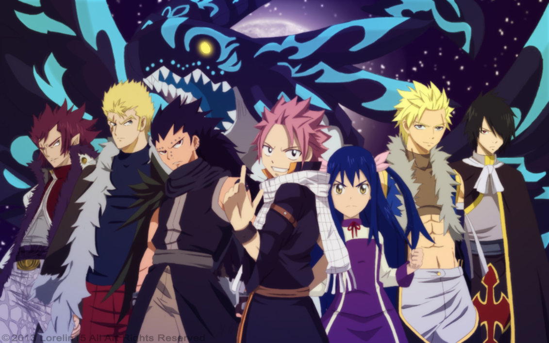 HD wallpaper fairy tail natsu anime manga dragon slayer 1920x1200 Anime  Fairy Tail HD Art  Wallpaper Flare