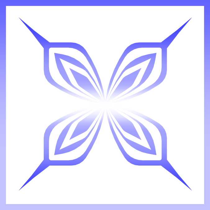 Butterfly Effect | Fairy Tail Universe Wiki | Fandom