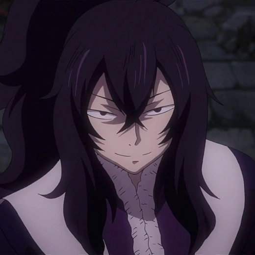 Mard Geer Tartaros Fairy Tail Warcraft Age Wikia Fandom Free and no registration required for fairy tail 332. mard geer tartaros fairy tail