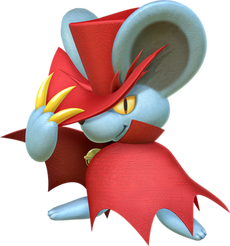 Daroach