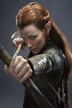 Tauriel.jpg