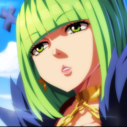 Brandish M Fairy Tail Warcraft Age Wikia Fandom Brandish M Fairy Tail Warcraft Age Wikia Fandom