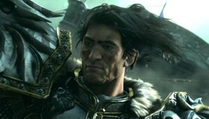 Varian Wrynn.jpg