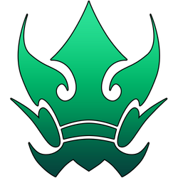 Alvarez Empire Symbol.png