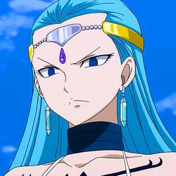 Aquarius.png