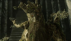 Treebeard