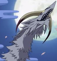 Selene Fairy Tail Warcraft Age Wikia Fandom