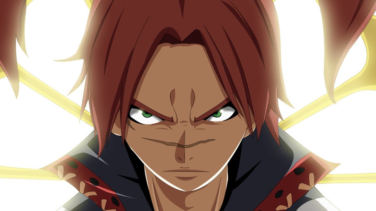 God Serena Fairy Tail Warcraft Age Wikia Fandom God Serena Fairy Tail Warcraft Age Wikia Fandom