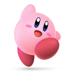 Kirby