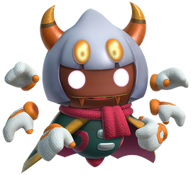 Taranza