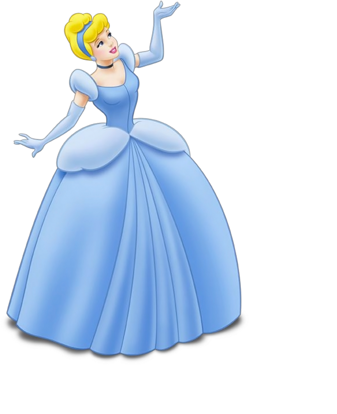 Cinderella/Gallery | Fairytale Movies Wiki | Fandom