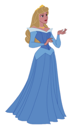 Princess Aurora Fairytale Movies Wiki Fandom