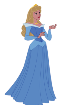 Disney Sleeping beauty Princess Aurora, Princess Aurora Maleficent Sleeping  Beauty Disney Princess, C…