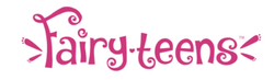Fairyteens mini.png