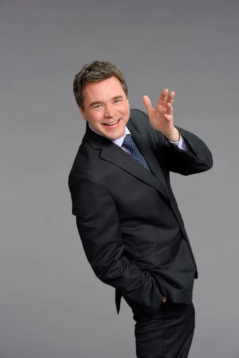 Renaud Lepic Fais Pas Ci Fais Pas Ca Wikia Fandom