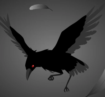 Faith Enderium Wiki | Fandom
