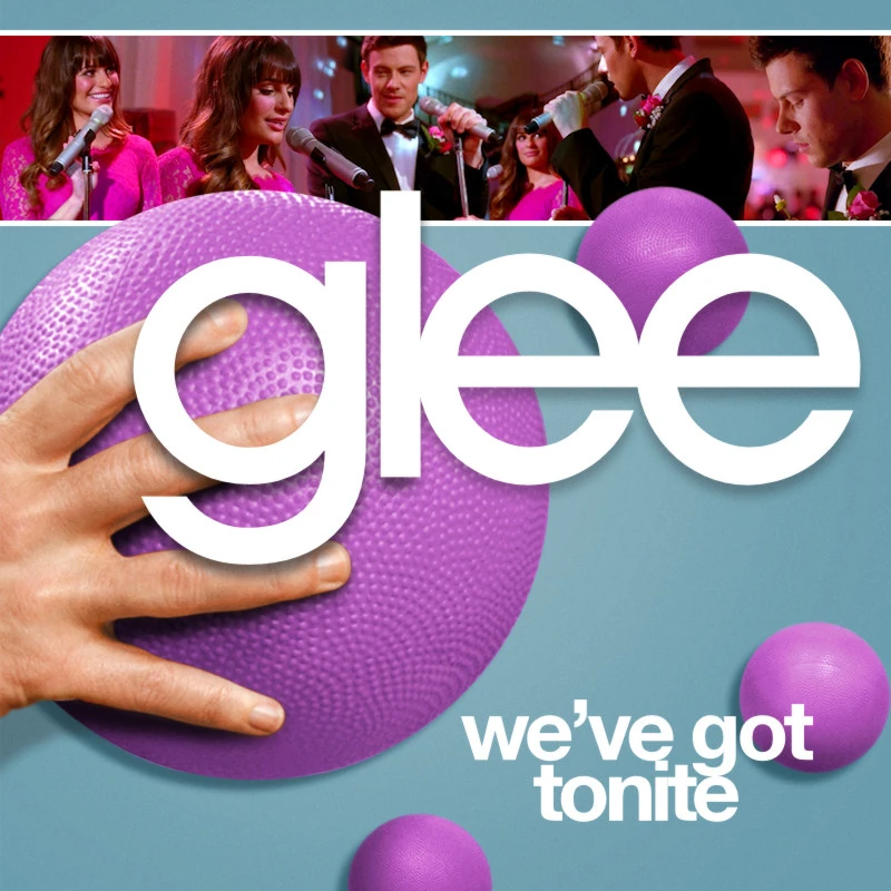 Glee cast. Trust me мем. We ve got to say. нед фландерс родители. Tell me tell me текст.