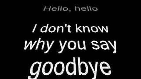 Hello_Goodbye!!!!