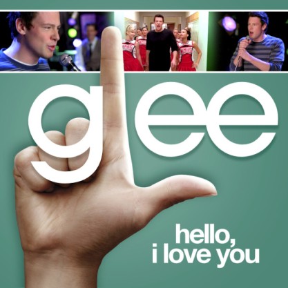 Hello I Love You The Finchel Wiki Fandom Hello I Love You The Finchel Wiki Fandom