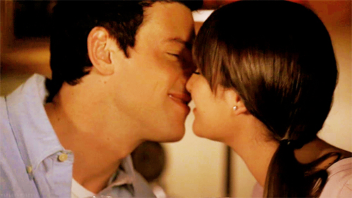 finchel season 3