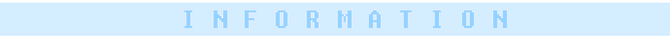 Cover-browse.png