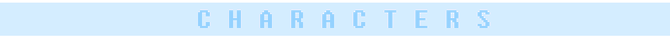 Cover-characters.png