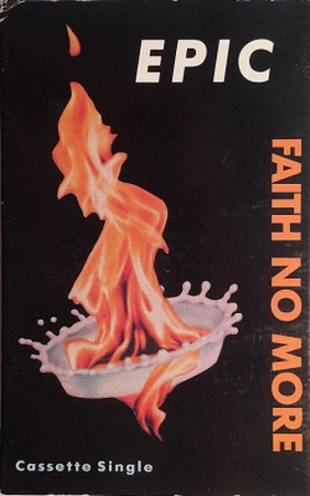 Epic | Faith No more Wikia | Fandom