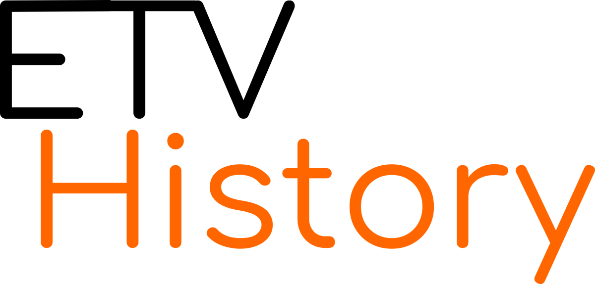 ETV History (Yopodia) TBS Fakes Fandom