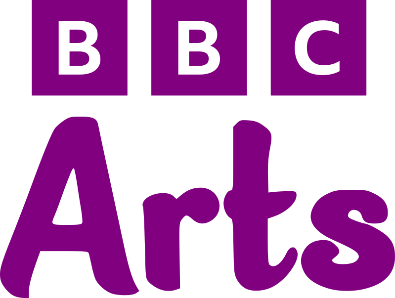 BBC Arts TBS Fakes Fandom
