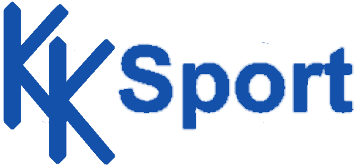 Kanal Kuhdorf Sport | TBS Fakes | Fandom