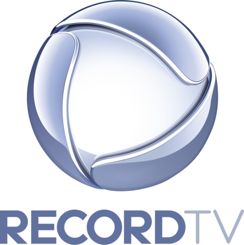 Record TV | TBS Fakes | Fandom