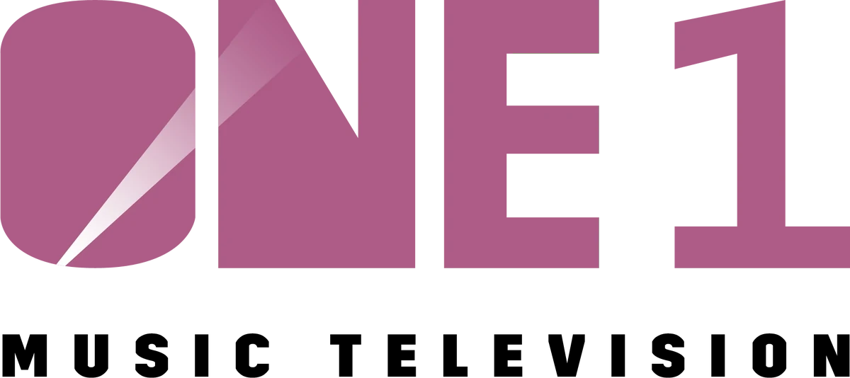 One Music Television TBS Fakes Fandom