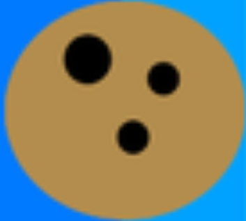 Cookie Clicker 100% Speedrun : Day 1