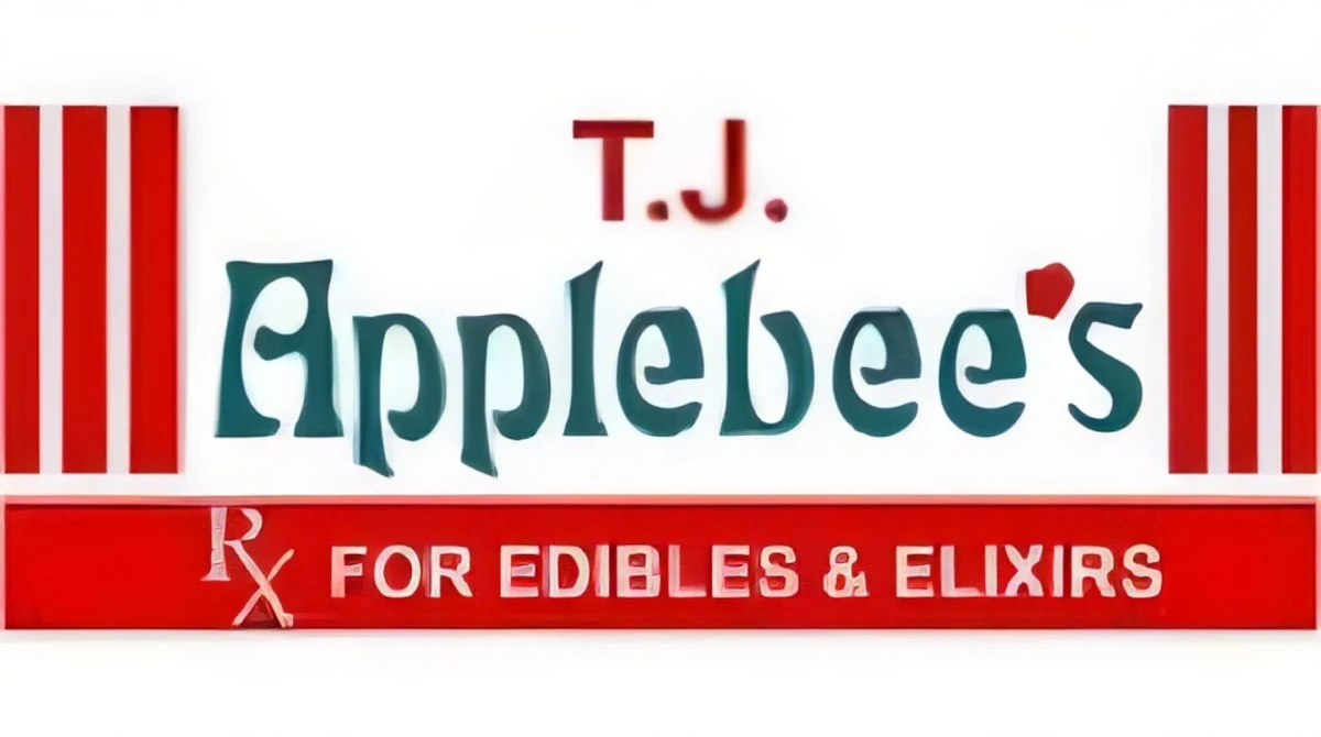 Applebee’s Brands Fake Logopedia Wiki Fandom