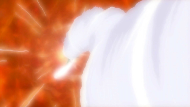 Casino-Game Review: Exploring Vortex by Turbo Games in Pakistani Online Casinos