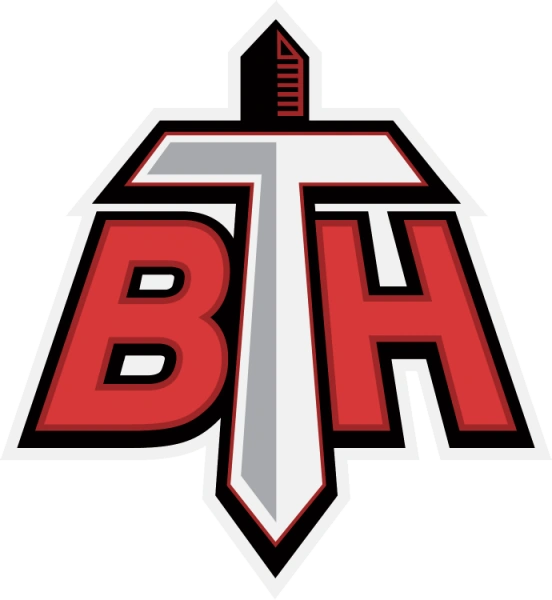 MLG 9 | Fake MLG Wiki | Fandom