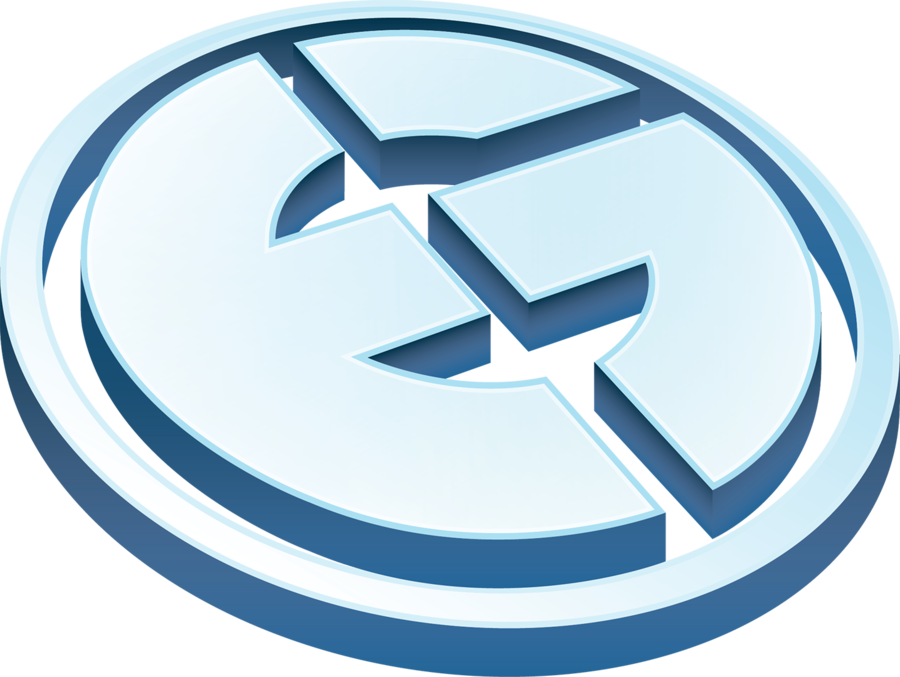 Evil Geniuses Dota 2 logo. Evil Genius Dota 2. Evil Genius 2 logo. Evil Geniuses CS go logo.