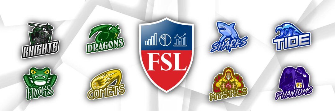 fsl nfl