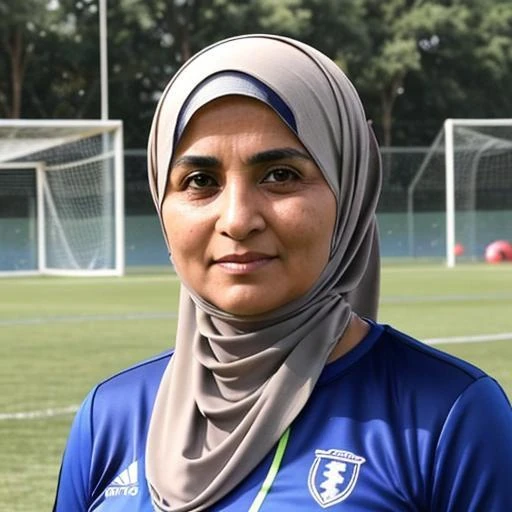 Azza elMatin Fake Sports Teams Wiki Fandom