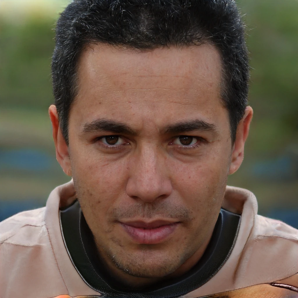 Finn Ward Fake Sports Teams Wiki Fandom