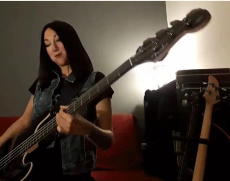 Peyton Reed | FakeBands Wiki | Fandom