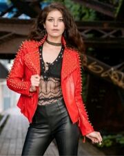 Rachel michel.jpg