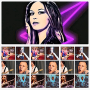 My Post (4).png