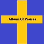 Album Of Praises.jpg
