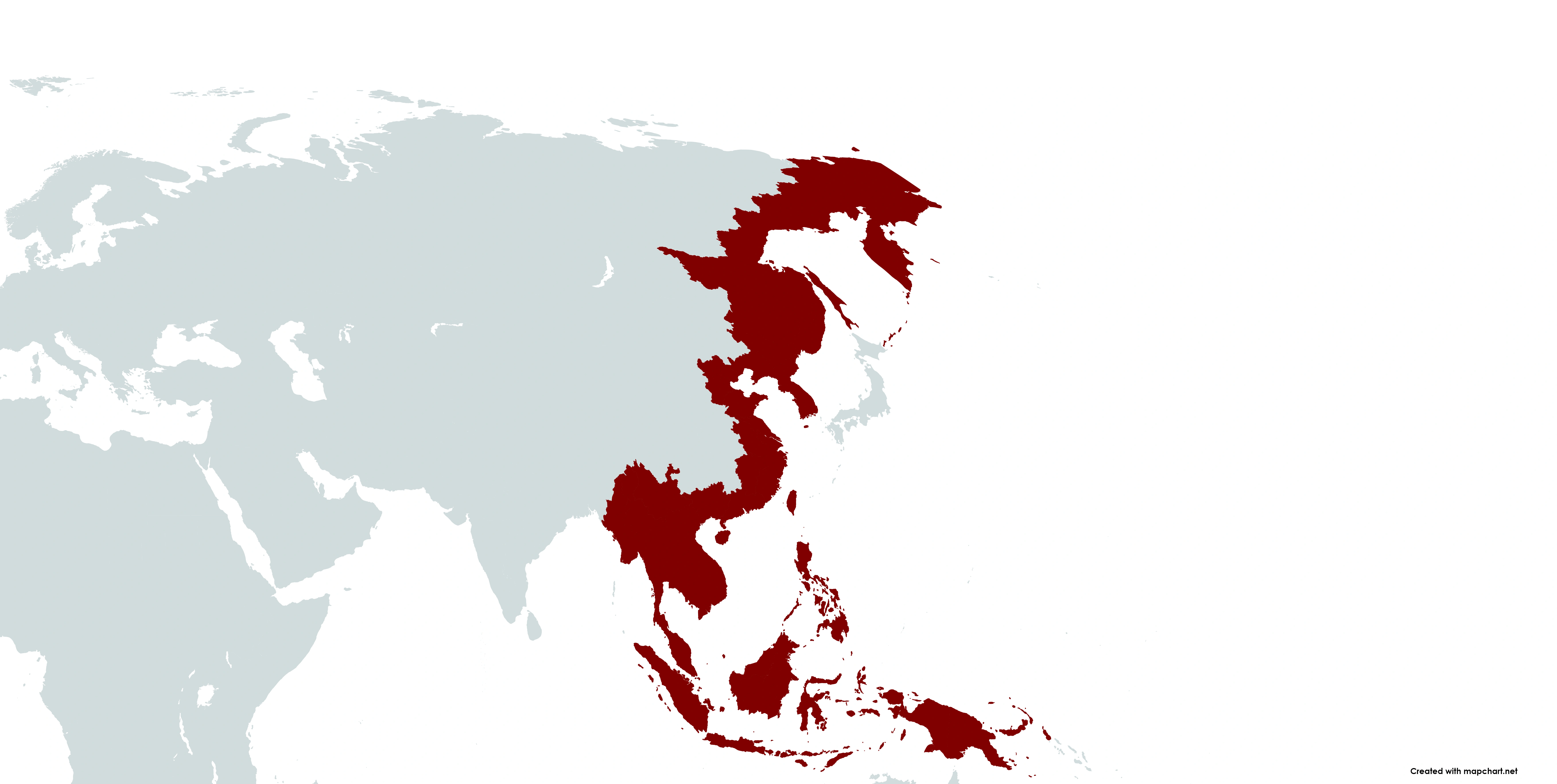 Discuss Everything About Fake Countries Wikia Fandom