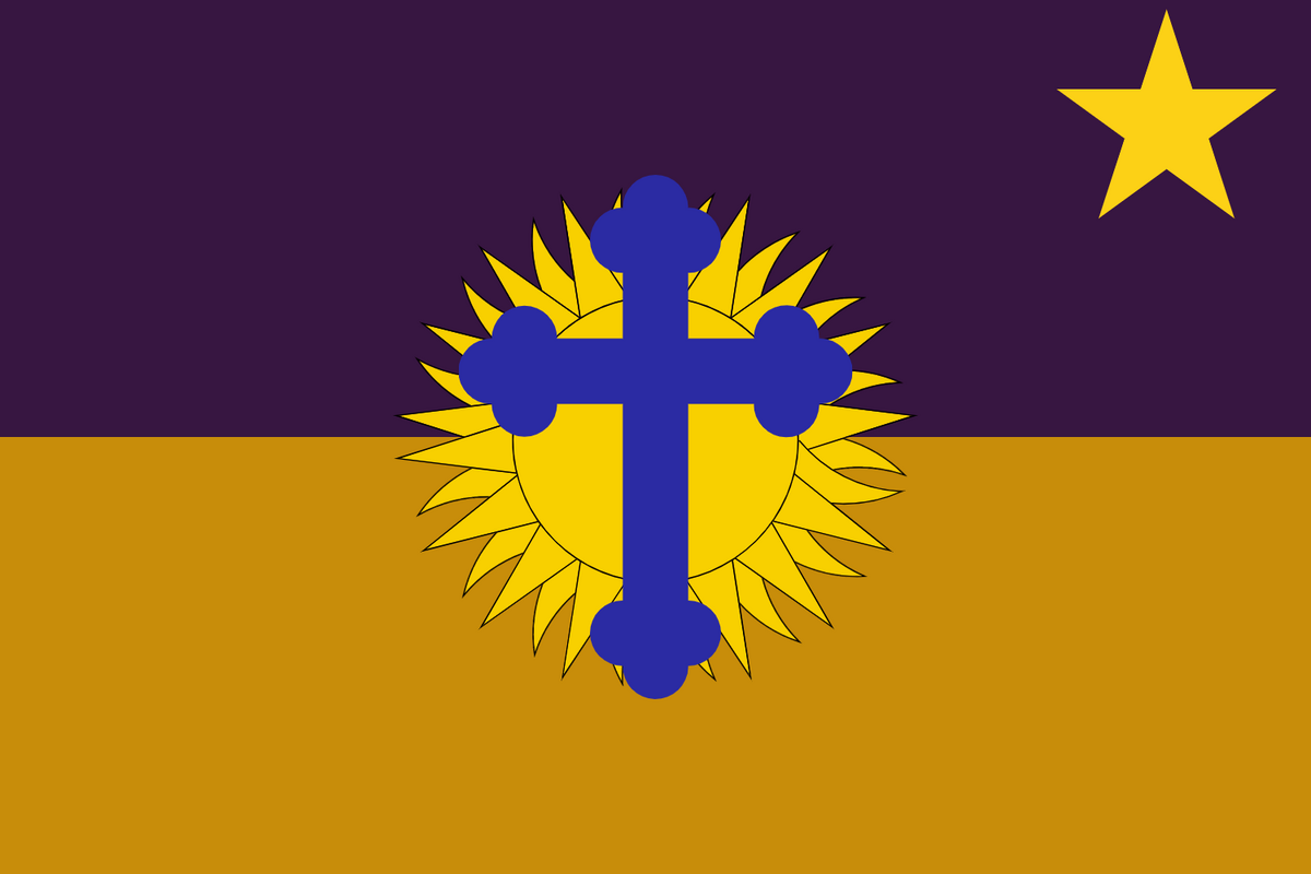 Esana | Fake Countries Wikia | Fandom