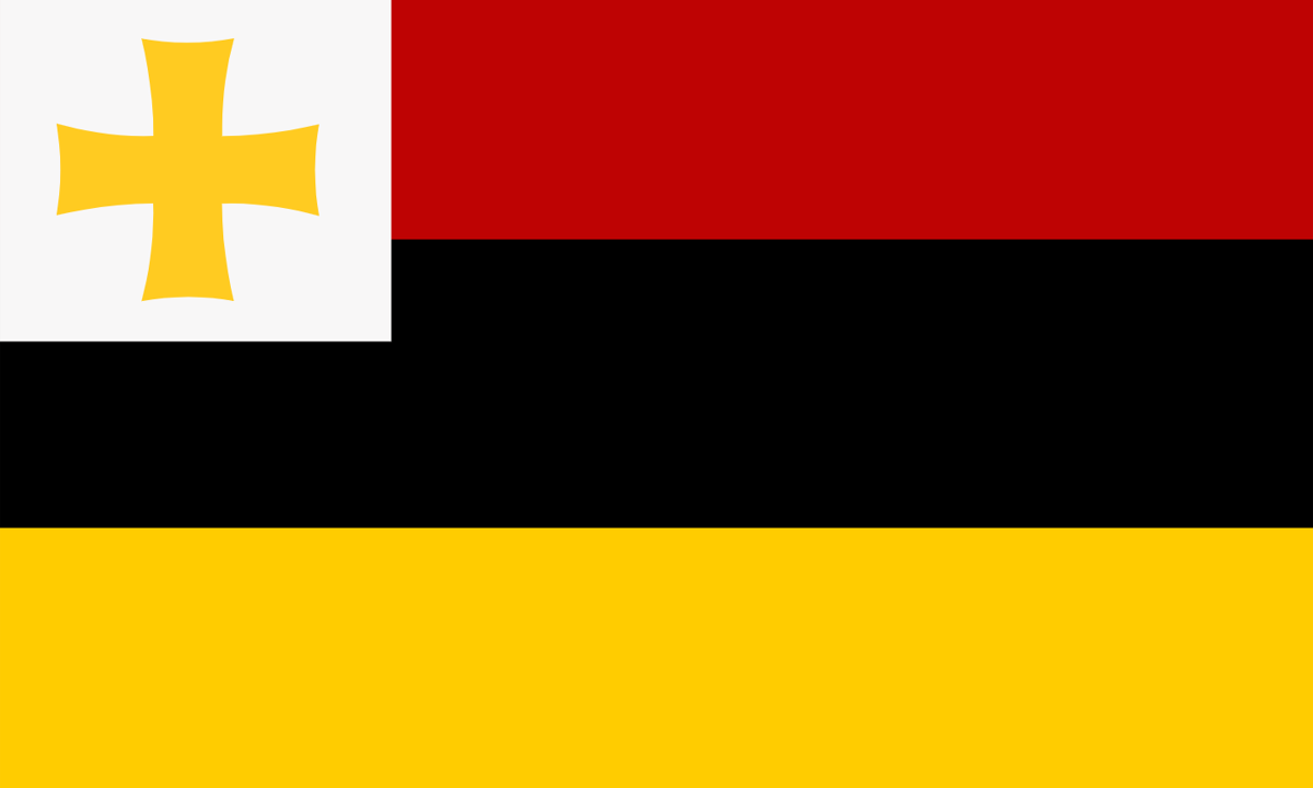 Germany (Lean Universe) Fake Countries Wikia Fandom