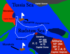 Civilization Simulator | Fake Countries Wikia | Fandom
